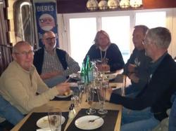  <a style='color: #fff;' href='/uploaded/photo/rangement-des-bielles-2025-6931a0f451e3d.jpg'>(Télécharger)</a>