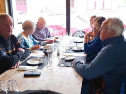  <a style='color: #fff;' href='/uploaded/photo/rangement-des-bielles-2025-6931a0f45212c.jpg'>(Télécharger)</a>