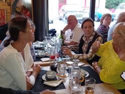  <a style='color: #fff;' href='/uploaded/photo/rangement-des-bielles-2025-6931a0f4522bb.jpg'>(Télécharger)</a>