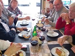  <a style='color: #fff;' href='/uploaded/photo/rangement-des-bielles-2025-6931a0f4527f9.jpg'>(Télécharger)</a>