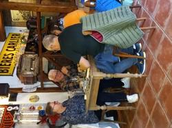  <a style='color: #fff;' href='/uploaded/photo/rangement-des-bielles-2025-6931a0f453c35.jpg'>(Télécharger)</a>