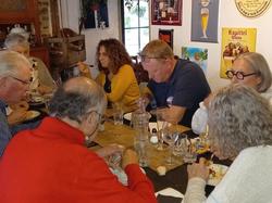  <a style='color: #fff;' href='/uploaded/photo/rangement-des-bielles-2025-6931a0f454e00.jpg'>(Télécharger)</a>