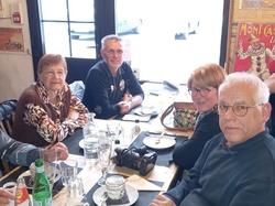  <a style='color: #fff;' href='/uploaded/photo/rangement-des-bielles-2025-6931a0f455988.jpg'>(Télécharger)</a>