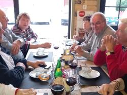  <a style='color: #fff;' href='/uploaded/photo/rangement-des-bielles-2025-6931a0f456997.jpg'>(Télécharger)</a>