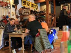  <a style='color: #fff;' href='/uploaded/photo/rangement-des-bielles-2025-6931a0fd6a77c.jpg'>(Télécharger)</a>