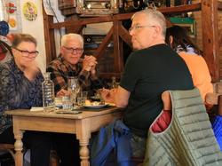  <a style='color: #fff;' href='/uploaded/photo/rangement-des-bielles-2025-6931a0fd711c8.jpg'>(Télécharger)</a>