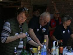  <a style='color: #fff;' href='/uploaded/photo/rassemblement-fauquissart-25-05-2024-66850e71d0e9c.jpg'>(Télécharger)</a>