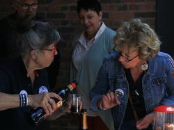  <a style='color: #fff;' href='/uploaded/photo/rassemblement-fauquissart-25-05-2024-66850e71d2e04.jpg'>(Télécharger)</a>