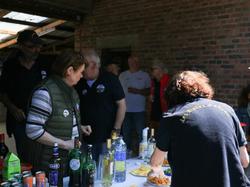  <a style='color: #fff;' href='/uploaded/photo/rassemblement-fauquissart-25-05-2024-66850e720f654.jpg'>(Télécharger)</a>