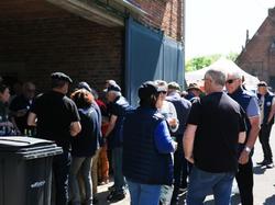  <a style='color: #fff;' href='/uploaded/photo/rassemblement-fauquissart-25-05-2024-66850e7212152.jpg'>(Télécharger)</a>