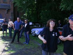  <a style='color: #fff;' href='/uploaded/photo/rassemblement-fauquissart-25-05-2024-66850e72167b1.jpg'>(Télécharger)</a>