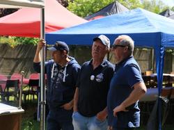  <a style='color: #fff;' href='/uploaded/photo/rassemblement-fauquissart-25-05-2024-66850e72204b7.jpg'>(Télécharger)</a>