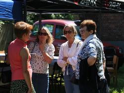  <a style='color: #fff;' href='/uploaded/photo/rassemblement-fauquissart-25-05-2024-66850e7221c58.jpg'>(Télécharger)</a>