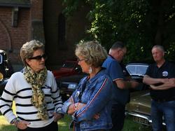  <a style='color: #fff;' href='/uploaded/photo/rassemblement-fauquissart-25-05-2024-66850e7236001.jpg'>(Télécharger)</a>