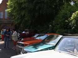  <a style='color: #fff;' href='/uploaded/photo/rassemblement-fauquissart-25-05-2024-66850e723a632.jpg'>(Télécharger)</a>