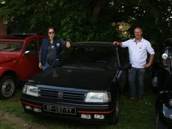  <a style='color: #fff;' href='/uploaded/photo/rassemblement-fauquissart-25-05-2024-66850e724479d.jpg'>(Télécharger)</a>