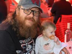  <a style='color: #fff;' href='/uploaded/photo/rassemblement-fauquissart-25-05-2024-66850e725825d.jpg'>(Télécharger)</a>