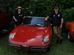  <a style='color: #fff;' href='/uploaded/photo/rassemblement-fauquissart-25-05-2024-66850e726c780.jpg'>(Télécharger)</a>