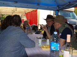  <a style='color: #fff;' href='/uploaded/photo/rassemblement-fauquissart-25-05-2024-66850e72717d1.jpg'>(Télécharger)</a>