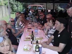  <a style='color: #fff;' href='/uploaded/photo/rassemblement-fauquissart-25-05-2024-66850e7282525.jpg'>(Télécharger)</a>