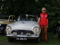  <a style='color: #fff;' href='/uploaded/photo/rassemblement-fauquissart-25-05-2024-66850e728cc7c.jpg'>(Télécharger)</a>