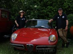  <a style='color: #fff;' href='/uploaded/photo/rassemblement-fauquissart-25-05-2024-66850e72a0c77.jpg'>(Télécharger)</a>