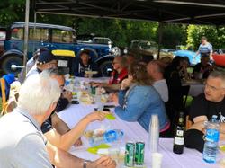  <a style='color: #fff;' href='/uploaded/photo/rassemblement-fauquissart-25-05-2024-66850e72a58b0.jpg'>(Télécharger)</a>