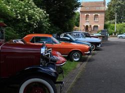  <a style='color: #fff;' href='/uploaded/photo/rassemblement-fauquissart-25-05-2024-66850e72b1991.jpg'>(Télécharger)</a>