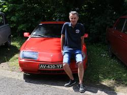  <a style='color: #fff;' href='/uploaded/photo/rassemblement-fauquissart-25-05-2024-66850e72b4792.jpg'>(Télécharger)</a>