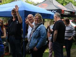  <a style='color: #fff;' href='/uploaded/photo/rassemblement-fauquissart-25-05-2024-66850e72bd860.jpg'>(Télécharger)</a>