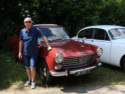  <a style='color: #fff;' href='/uploaded/photo/rassemblement-fauquissart-25-05-2024-66850e72bfbd8.jpg'>(Télécharger)</a>