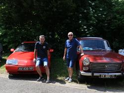  <a style='color: #fff;' href='/uploaded/photo/rassemblement-fauquissart-25-05-2024-66850e72c8705.jpg'>(Télécharger)</a>