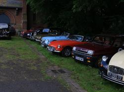  <a style='color: #fff;' href='/uploaded/photo/rassemblement-fauquissart-25-05-2024-66850e72c98c5.jpg'>(Télécharger)</a>