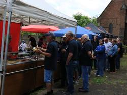  <a style='color: #fff;' href='/uploaded/photo/rassemblement-fauquissart-25-05-2024-66850e72cad0c.jpg'>(Télécharger)</a>