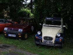  <a style='color: #fff;' href='/uploaded/photo/rassemblement-fauquissart-25-05-2024-66850e72ccefc.jpg'>(Télécharger)</a>