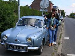  <a style='color: #fff;' href='/uploaded/photo/rassemblement-fauquissart-25-05-2024-66850e72cdefe.jpg'>(Télécharger)</a>