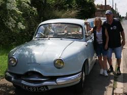  <a style='color: #fff;' href='/uploaded/photo/rassemblement-fauquissart-25-05-2024-66850e72ce315.jpg'>(Télécharger)</a>