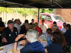  <a style='color: #fff;' href='/uploaded/photo/rassemblement-fauquissart-25-05-2024-66850e72d3448.jpg'>(Télécharger)</a>