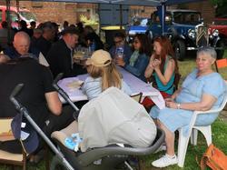  <a style='color: #fff;' href='/uploaded/photo/rassemblement-fauquissart-25-05-2024-66850e72d6e93.jpg'>(Télécharger)</a>