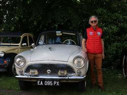  <a style='color: #fff;' href='/uploaded/photo/rassemblement-fauquissart-25-05-2024-66850e72d7893.jpg'>(Télécharger)</a>