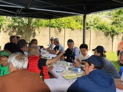  <a style='color: #fff;' href='/uploaded/photo/rassemblement-fauquissart-25-05-2024-66850e72d94ef.jpg'>(Télécharger)</a>