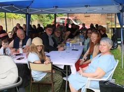  <a style='color: #fff;' href='/uploaded/photo/rassemblement-fauquissart-25-05-2024-66850e72dadd0.jpg'>(Télécharger)</a>