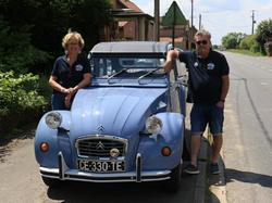  <a style='color: #fff;' href='/uploaded/photo/rassemblement-fauquissart-25-05-2024-66850e72db5d4.jpg'>(Télécharger)</a>