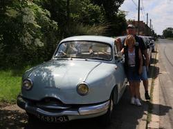  <a style='color: #fff;' href='/uploaded/photo/rassemblement-fauquissart-25-05-2024-66850e72dc06b.jpg'>(Télécharger)</a>