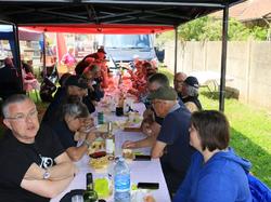  <a style='color: #fff;' href='/uploaded/photo/rassemblement-fauquissart-25-05-2024-66850e72e1a70.jpg'>(Télécharger)</a>