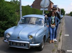  <a style='color: #fff;' href='/uploaded/photo/rassemblement-fauquissart-25-05-2024-66850e72e265e.jpg'>(Télécharger)</a>