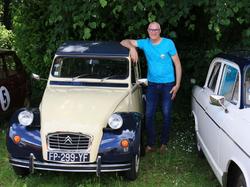  <a style='color: #fff;' href='/uploaded/photo/rassemblement-fauquissart-25-05-2024-66850e72e69b3.jpg'>(Télécharger)</a>