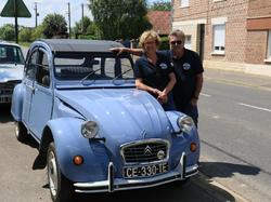  <a style='color: #fff;' href='/uploaded/photo/rassemblement-fauquissart-25-05-2024-66850e72e6ce2.jpg'>(Télécharger)</a>