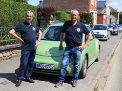  <a style='color: #fff;' href='/uploaded/photo/rassemblement-fauquissart-25-05-2024-66850e72e8c9b.jpg'>(Télécharger)</a>