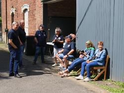  <a style='color: #fff;' href='/uploaded/photo/rassemblement-fauquissart-25-05-2024-66850e72efaac.jpg'>(Télécharger)</a>